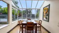 2387 QUAYSIDE COURT - thumbnail 12