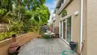 2387 QUAYSIDE COURT - thumbnail 31