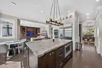 2398 OLIVER CRESCENT - thumbnail 12