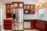 101 69 JAMIESON COURT - thumbnail 2