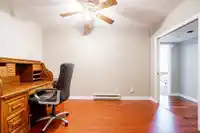101 69 JAMIESON COURT - thumbnail 17