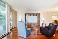 101 69 JAMIESON COURT - thumbnail 21
