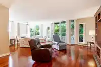 101 69 JAMIESON COURT - thumbnail 22