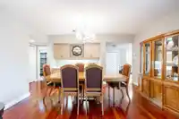 101 69 JAMIESON COURT - thumbnail 24
