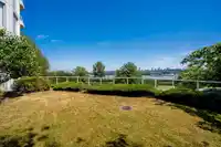 101 69 JAMIESON COURT - thumbnail 34