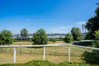 101 69 JAMIESON COURT - thumbnail 35