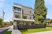 1 2509 KITCHENER STREET - thumbnail 1