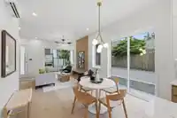 1 2509 KITCHENER STREET - thumbnail 11