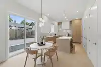 1 2509 KITCHENER STREET - thumbnail 12