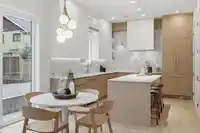 1 2509 KITCHENER STREET - thumbnail 13
