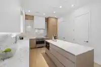 1 2509 KITCHENER STREET - thumbnail 14