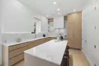 1 2509 KITCHENER STREET - thumbnail 16
