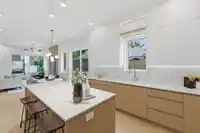 1 2509 KITCHENER STREET - thumbnail 17
