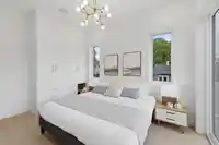 1 2509 KITCHENER STREET - thumbnail 19