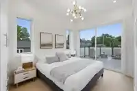 1 2509 KITCHENER STREET - thumbnail 20