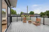 1 2509 KITCHENER STREET - thumbnail 22
