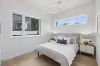 1 2509 KITCHENER STREET - thumbnail 24