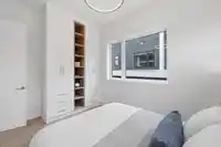 1 2509 KITCHENER STREET - thumbnail 25