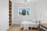 1 2509 KITCHENER STREET - thumbnail 26