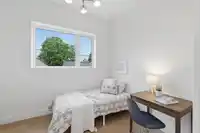 1 2509 KITCHENER STREET - thumbnail 27