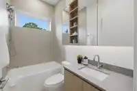 1 2509 KITCHENER STREET - thumbnail 28