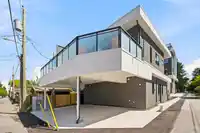 1 2509 KITCHENER STREET - thumbnail 29