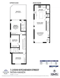 1 2509 KITCHENER STREET - thumbnail 30