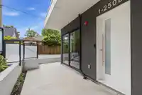 1 2509 KITCHENER STREET - thumbnail 4