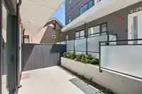 1 2509 KITCHENER STREET - thumbnail 5