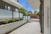 1 2509 KITCHENER STREET - thumbnail 6