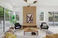 1 2509 KITCHENER STREET - thumbnail 7