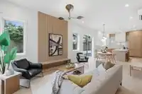 1 2509 KITCHENER STREET - thumbnail 10