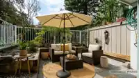 4 7179 18TH AVENUE - thumbnail 1