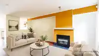 4 7179 18TH AVENUE - thumbnail 11
