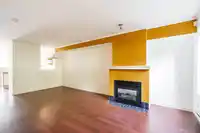 4 7179 18TH AVENUE - thumbnail 12