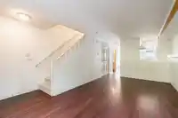 4 7179 18TH AVENUE - thumbnail 13