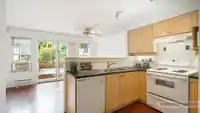 4 7179 18TH AVENUE - thumbnail 15