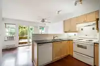 4 7179 18TH AVENUE - thumbnail 16