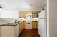4 7179 18TH AVENUE - thumbnail 17