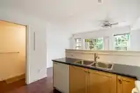 4 7179 18TH AVENUE - thumbnail 18