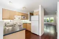 4 7179 18TH AVENUE - thumbnail 19