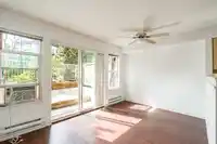 4 7179 18TH AVENUE - thumbnail 20