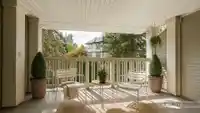 4 7179 18TH AVENUE - thumbnail 3