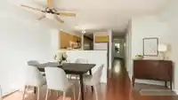 4 7179 18TH AVENUE - thumbnail 22