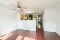 4 7179 18TH AVENUE - thumbnail 23
