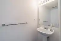 4 7179 18TH AVENUE - thumbnail 24
