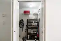 4 7179 18TH AVENUE - thumbnail 25