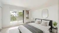 4 7179 18TH AVENUE - thumbnail 27