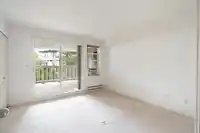 4 7179 18TH AVENUE - thumbnail 28