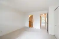 4 7179 18TH AVENUE - thumbnail 29